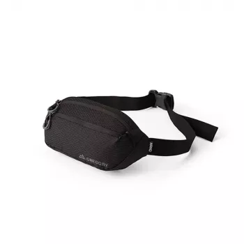 Gregory NANO WAISTPACK MINI Optic Black