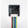 GRENTON DIGITAL IN MINI Flush TF-Bus v3 – Digital Input Module