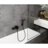 GROHE 71440670 Vannas jaucējkrāns ar apgaismotu ūdeni, StarLight Chrome