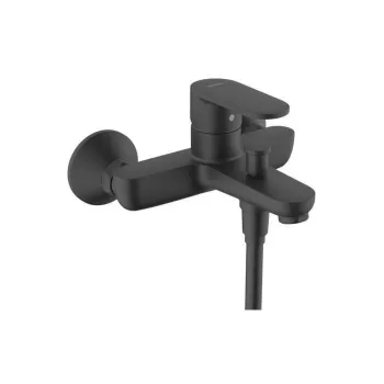 GROHE 71440670 Vannas jaucējkrāns ar apgaismotu ūdeni, StarLight Chrome