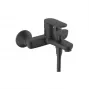 GROHE 71440670 Vannas jaucējkrāns ar apgaismotu ūdeni, StarLight Chrome