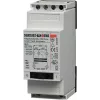 Grothe zvanu transformators GT 3173 S 4-12V 2/1,5A ar tīkla slēdzi (14083)