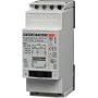 Grothe zvanu transformators GT 3173 S 4-12V 2/1,5A ar tīkla slēdzi (14083)
