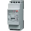 Grothe durvju zvana transformators 12 V/AC 1,5 A 14101