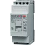 Grothe durvju zvana transformators 12 V/AC 1,5 A 14101