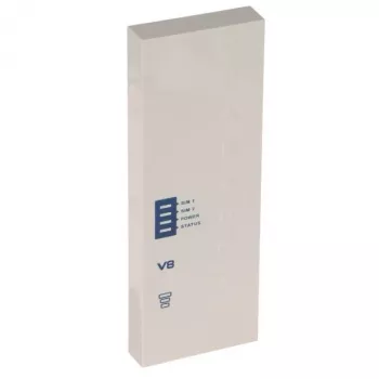 GSM sakaru modulis PCS265V8-QF7 Paradox