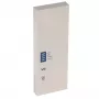 GSM sakaru modulis PCS265V8-QF7 Paradox