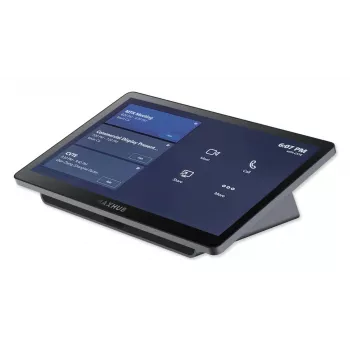 Guangzhou Shirui TCP35T Extended Touch Console for XCore Kit Pro - Infrared