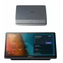Guangzhou Shirui XCore Kit Pro FPGA izstrādes plate ar Xilinx Artix-7 A35T