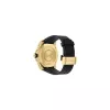 Gucci Dive vīriešu pulkstenis YA136219 45mm melna gumija
