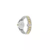 Gucci G-Timeless vīriešu pulkstenis YA1264074 38mm Nerūsējošais tērauds Sudraba ciparnīca