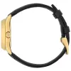 GUCCI G-Timeless sieviešu pulkstenis YA126581A 27mm nerūsējošais tērauds Šveices kvarcs