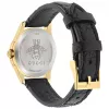 GUCCI G-Timeless sieviešu pulkstenis YA126581A 27mm nerūsējošais tērauds Šveices kvarcs
