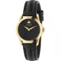 GUCCI G-Timeless sieviešu pulkstenis YA126581A 27mm nerūsējošais tērauds Šveices kvarcs