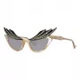 GUCCI Sieviešu GG1094S-005 Saulesbrilles (50/19/140 mm)