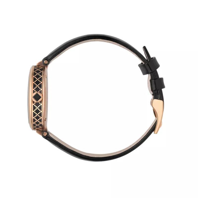 GUCCI YA141401 Sieviešu Šveices kvarca pulkstenis 32mm Nerūsējošā tērauda siets