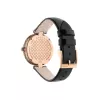 GUCCI YA141401 Sieviešu Šveices kvarca pulkstenis 32mm Nerūsējošā tērauda siets
