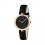 GUCCI YA141401 Sieviešu Šveices kvarca pulkstenis 32mm Nerūsējošā tērauda siets