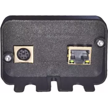 GÜDE Expert Power Control Net D4x 1202 attālināts strāvas slēdzis TCP/IP tīkliem