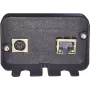 GÜDE Expert Power Control Net D4x 1202 attālināts strāvas slēdzis TCP/IP tīkliem