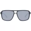 GUESS GF5085-02A Vīriešu saulesbrilles 58/15/145 mm