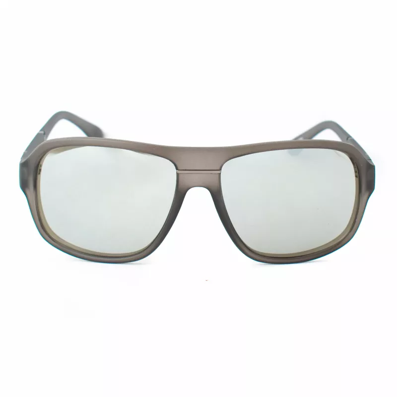 GUESS Men's Sunglasses GG2105-20C - 60/16/140 mm