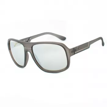 GUESS Men's Sunglasses GG2105-20C - 60/16/140 mm
