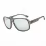 GUESS Men's Sunglasses GG2105-20C - 60/16/140 mm