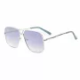 GUESS Vīriešu saulesbrilles GO00066-6110B 61/13/145 mm