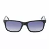 GUESS Vīriešu saulesbrilles GU00066-5502D Dark Havana Grey Gradient 55mm