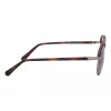 GUESS Saulesbrilles Unisex GU6937-56F Havana 59/13/150 mm