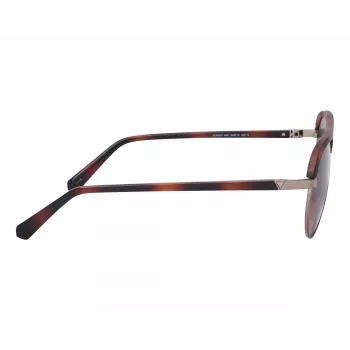 GUESS Saulesbrilles Unisex GU6937-56F Havana 59/13/150 mm