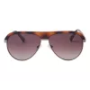 GUESS Saulesbrilles Unisex GU6937-56F Havana 59/13/150 mm