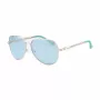 Guess sieviešu kaķacs formas saulesbrilles GF0356-5932V - 59/13/135 mm