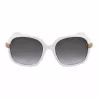GUESS Sieviešu saulesbrilles GF0405-5921W 59/19/135 mm