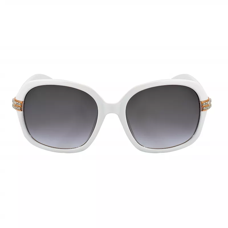 GUESS Sieviešu saulesbrilles GF0405-5921W 59/19/135 mm