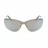 Guess Sieviešu saulesbrilles GO00007-0032X - 140mm deniņi, UV400 aizsardzība