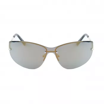 Guess Sieviešu saulesbrilles GO00007-0032X - 140mm deniņi, UV400 aizsardzība