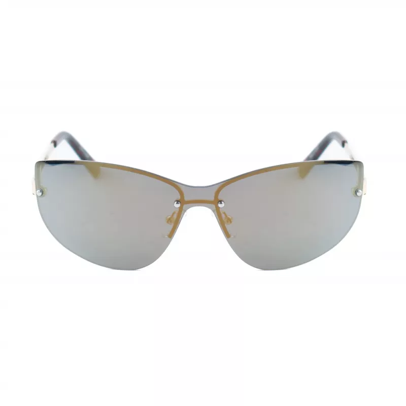 Guess Sieviešu saulesbrilles GO00007-0032X - 140mm deniņi, UV400 aizsardzība