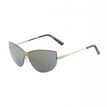 Guess Sieviešu saulesbrilles GO00007-0032X - 140mm deniņi, UV400 aizsardzība
