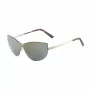 Guess Sieviešu saulesbrilles GO00007-0032X - 140mm deniņi, UV400 aizsardzība