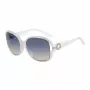 GUESS Sieviešu saulesbrilles GO00010-5821W Havana Brūns Gradients 53mm
