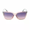 GUESS Sieviešu saulesbrilles GU00099-5520B Havana Tortoise 55mm