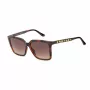 GUESS Sieviešu saulesbrilles GU00099-5552F Havana Acetāts Brūns Gradient UV400