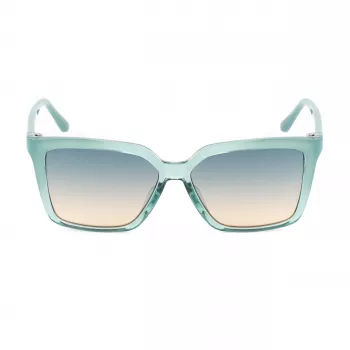 GUESS Sieviešu saulesbrilles GU00099-5589W Havana 55/13/140 mm