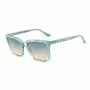GUESS Sieviešu saulesbrilles GU00099-5589W Havana 55/13/140 mm