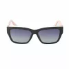 GUESS Sieviešu saulesbrilles GU00105-5605D Havana/Brūns gradients 56mm