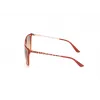 GUESS Sieviešu saulesbrilles GU00150H5944F 59/16/140 mm