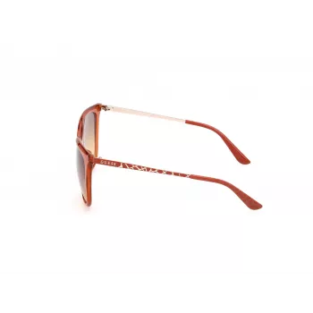 GUESS Sieviešu saulesbrilles GU00150H5944F 59/16/140 mm