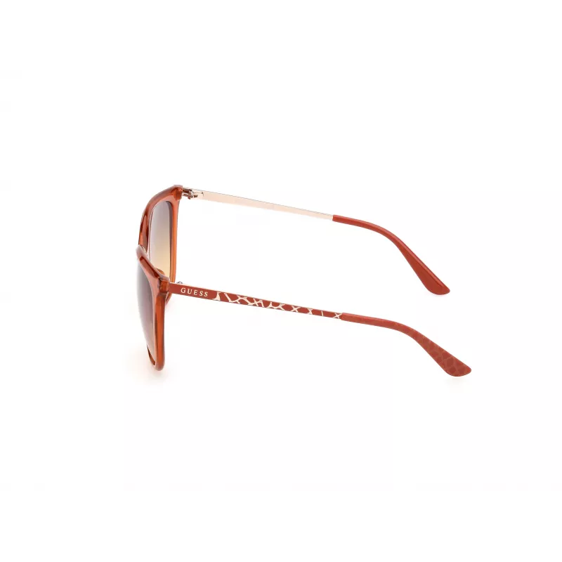 GUESS Sieviešu saulesbrilles GU00150H5944F 59/16/140 mm
